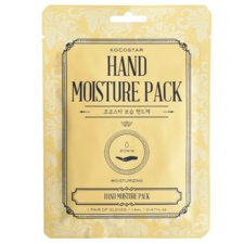 Hand Moisture Pack KOCOSTAR 14ml